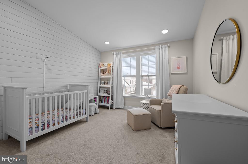 2129 JULIA DRIVE