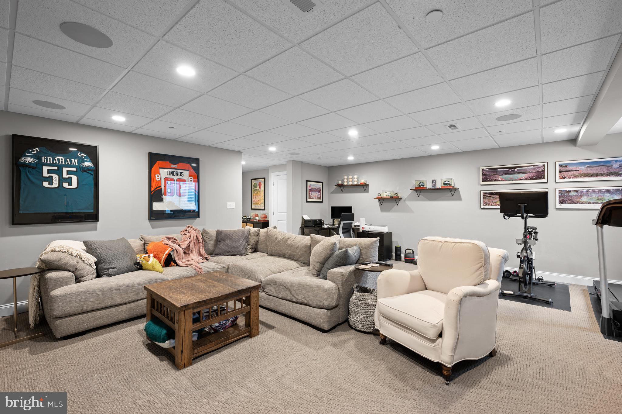 2129 JULIA DRIVE