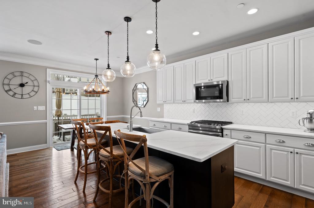 2129 JULIA DRIVE