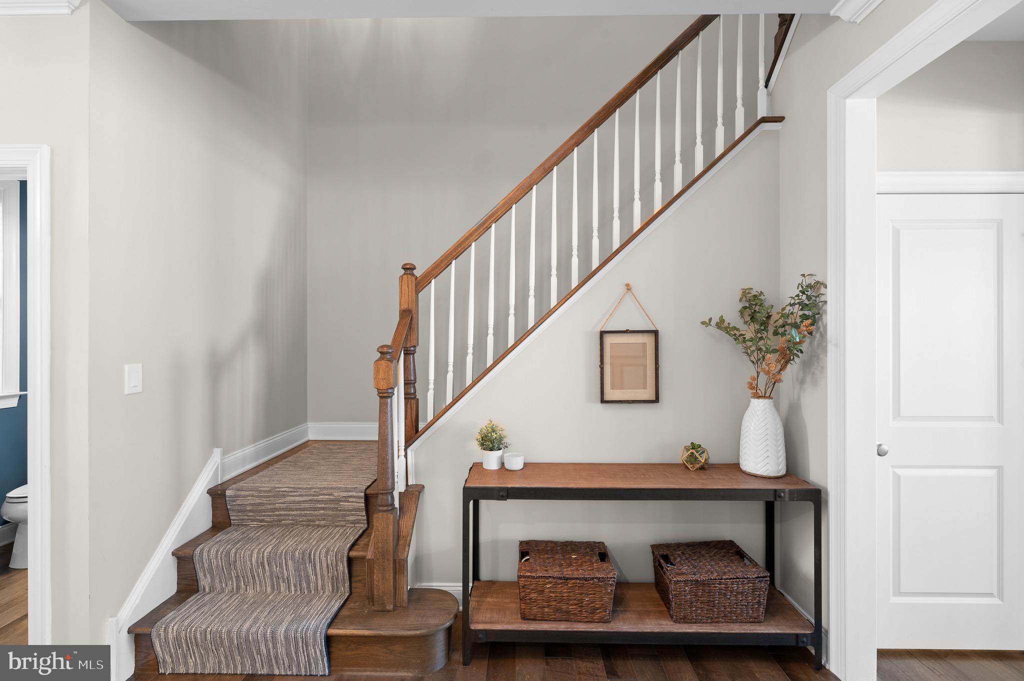 2129 JULIA DRIVE