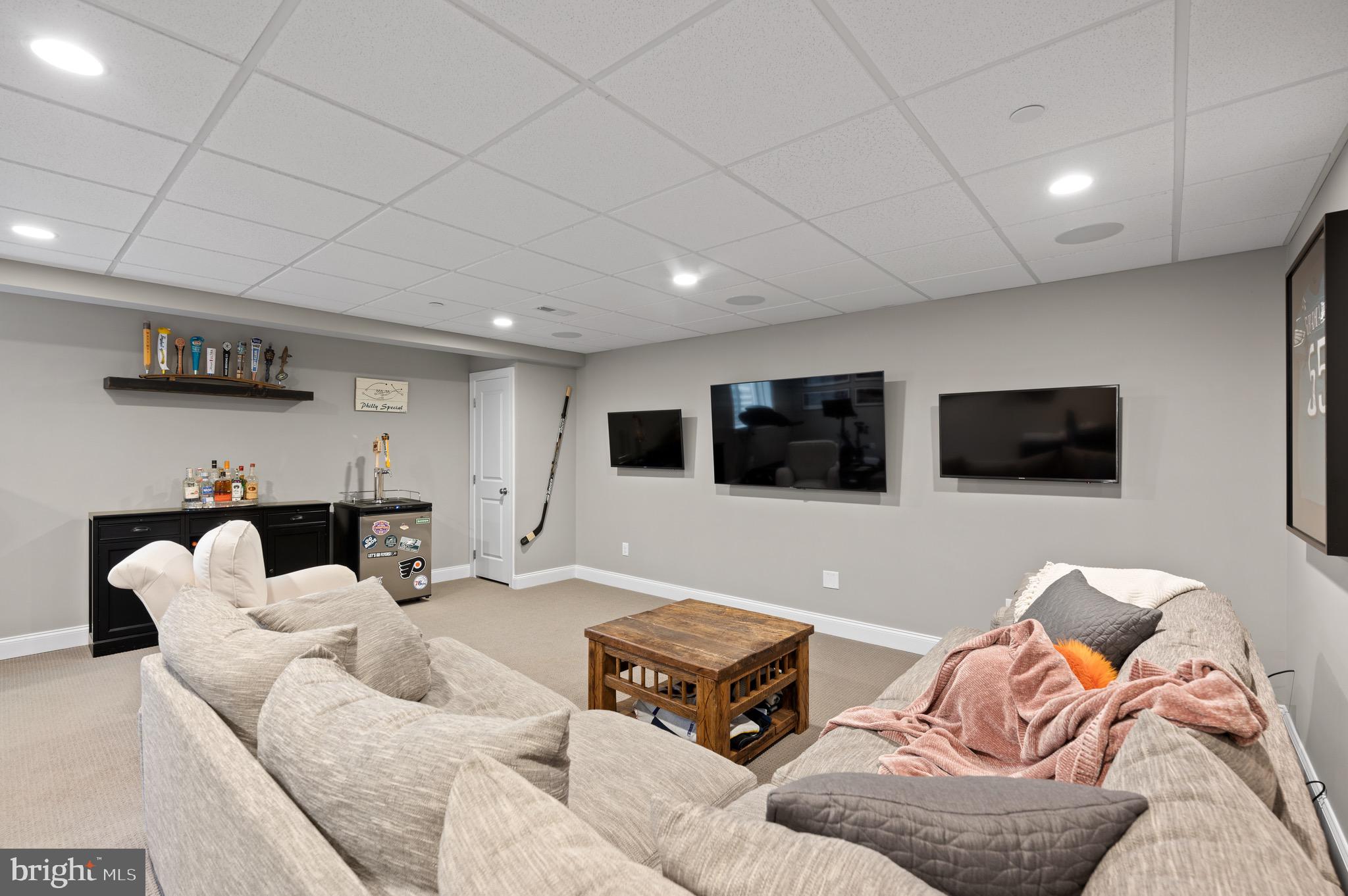 2129 JULIA DRIVE