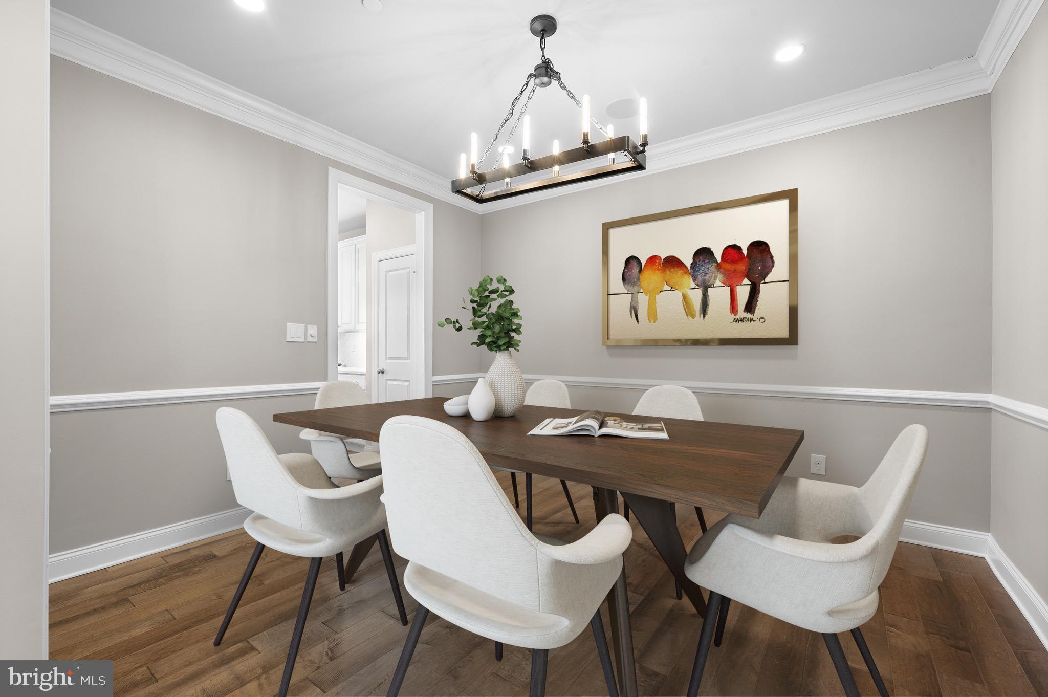 2129 JULIA DRIVE