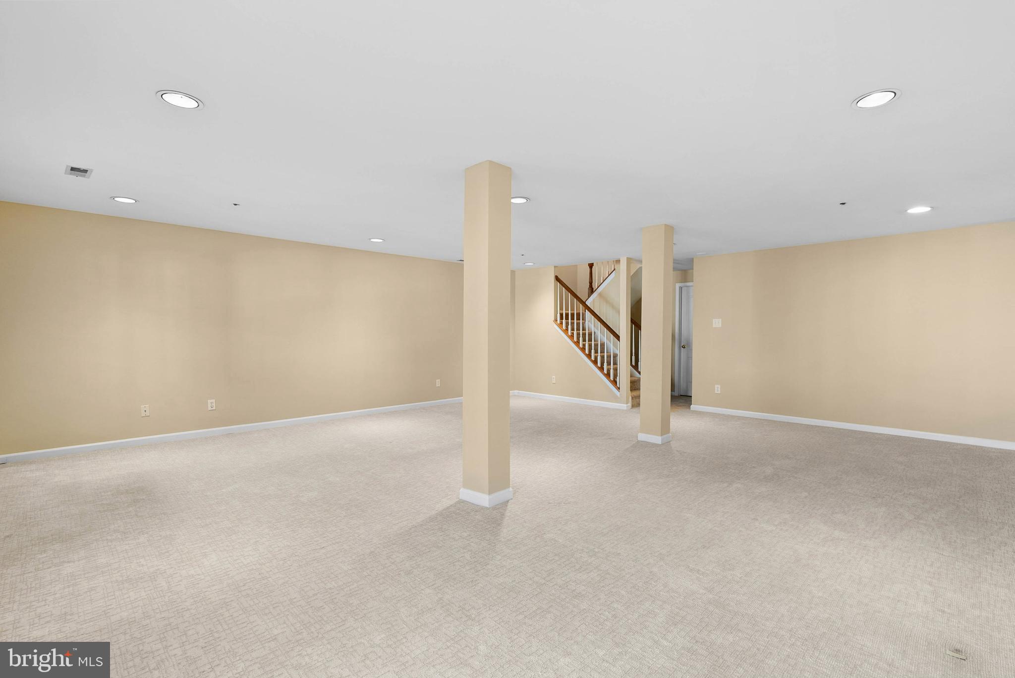 284 MILITIA DRIVE