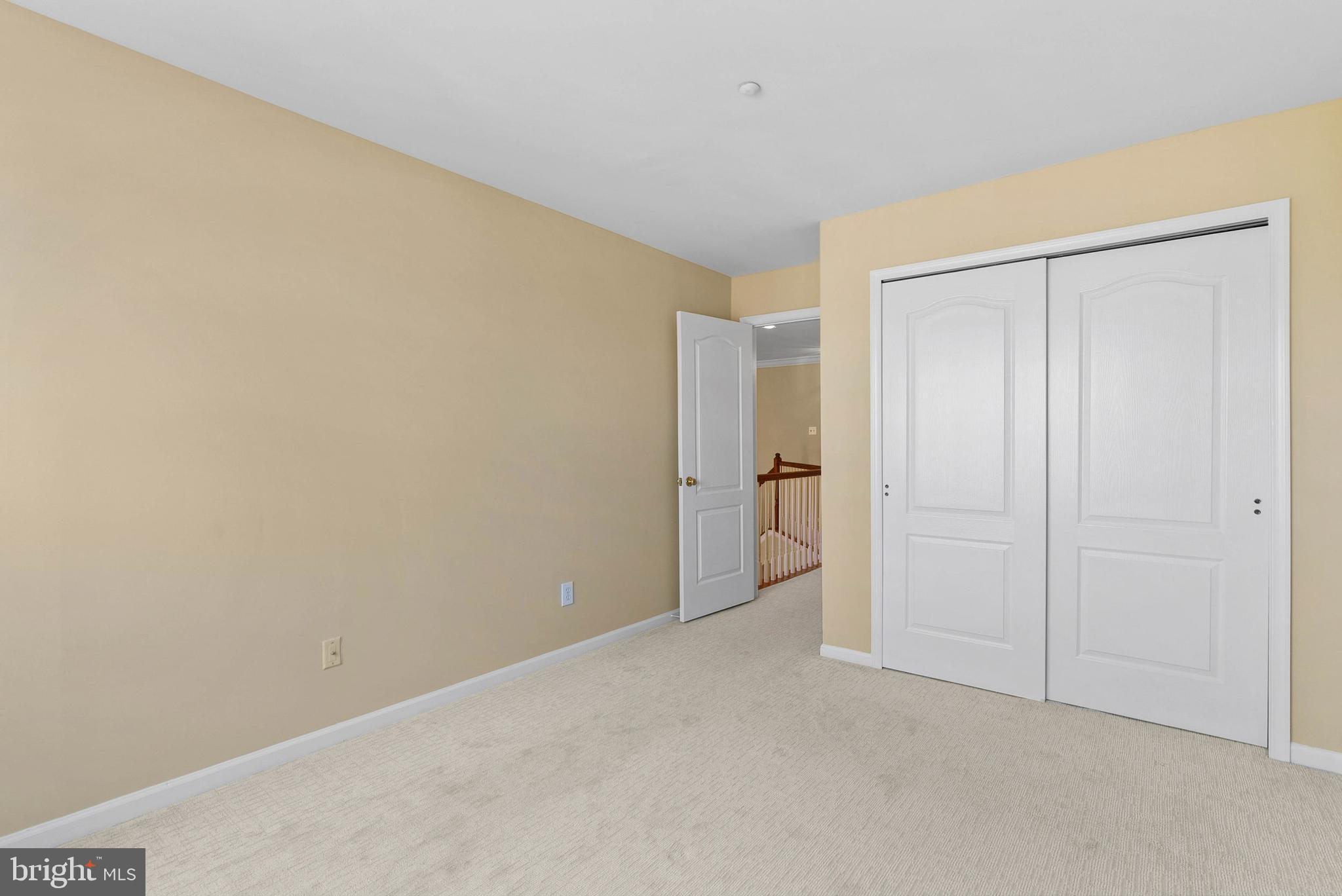 284 MILITIA DRIVE