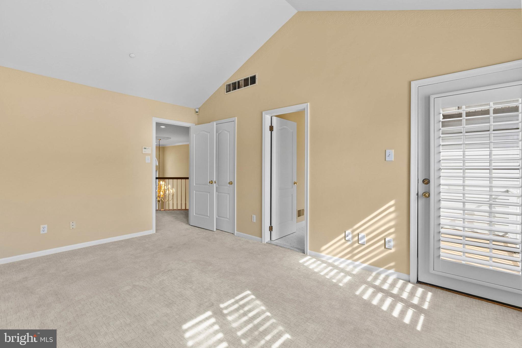 284 MILITIA DRIVE