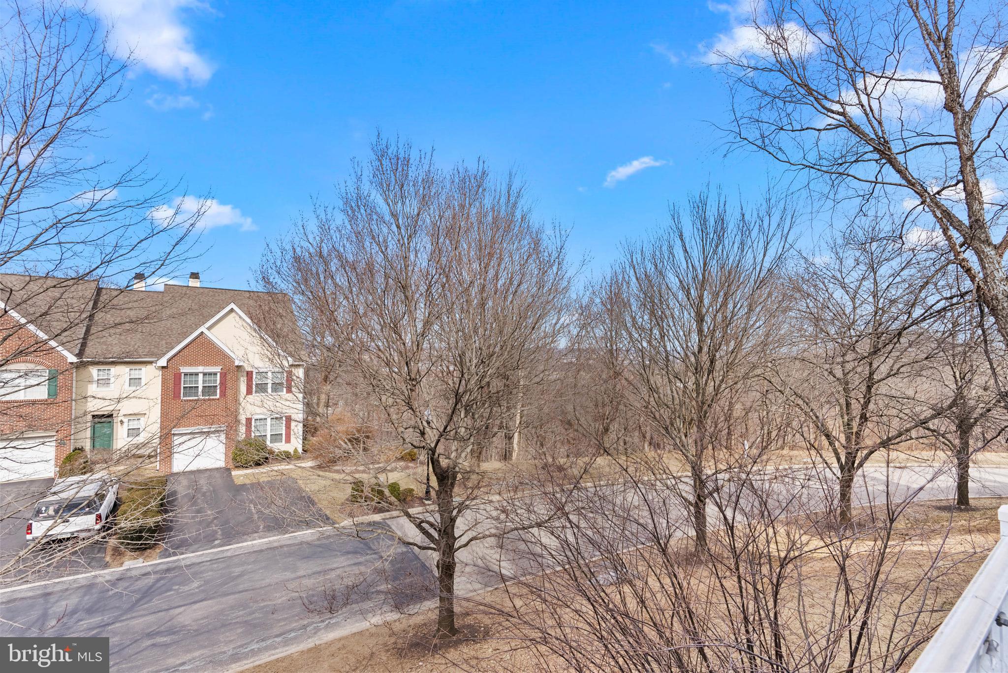 284 MILITIA DRIVE