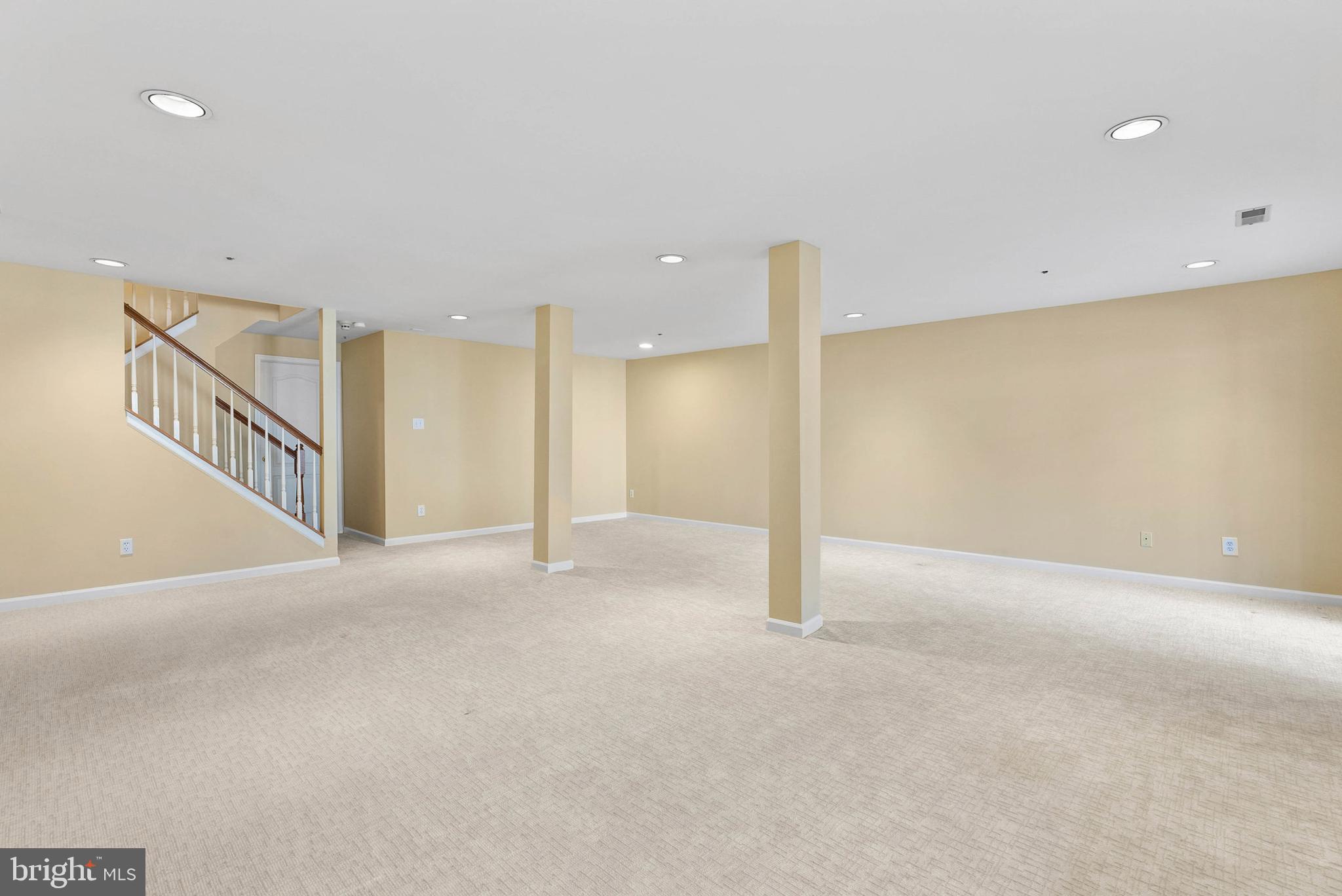 284 MILITIA DRIVE