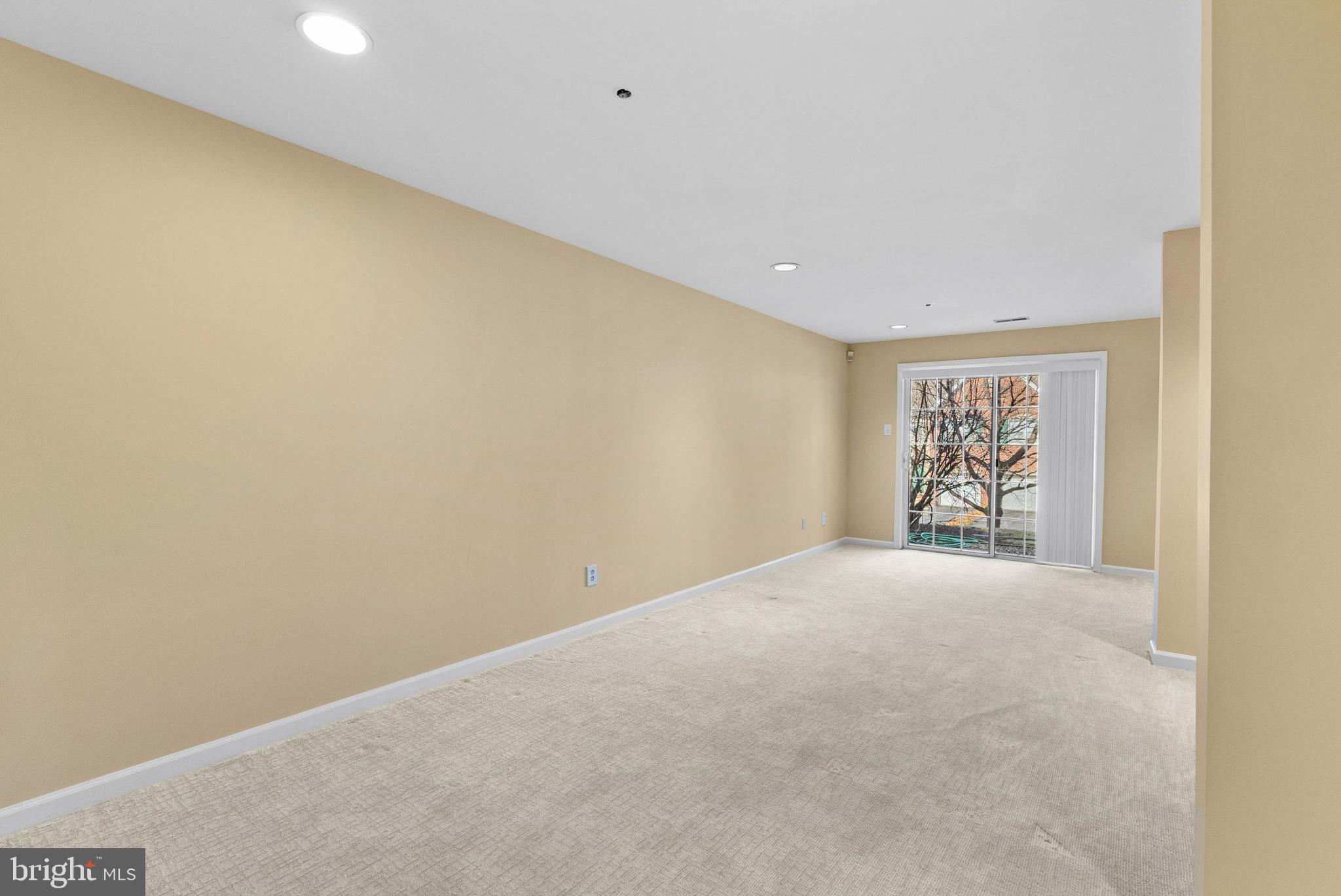 284 MILITIA DRIVE