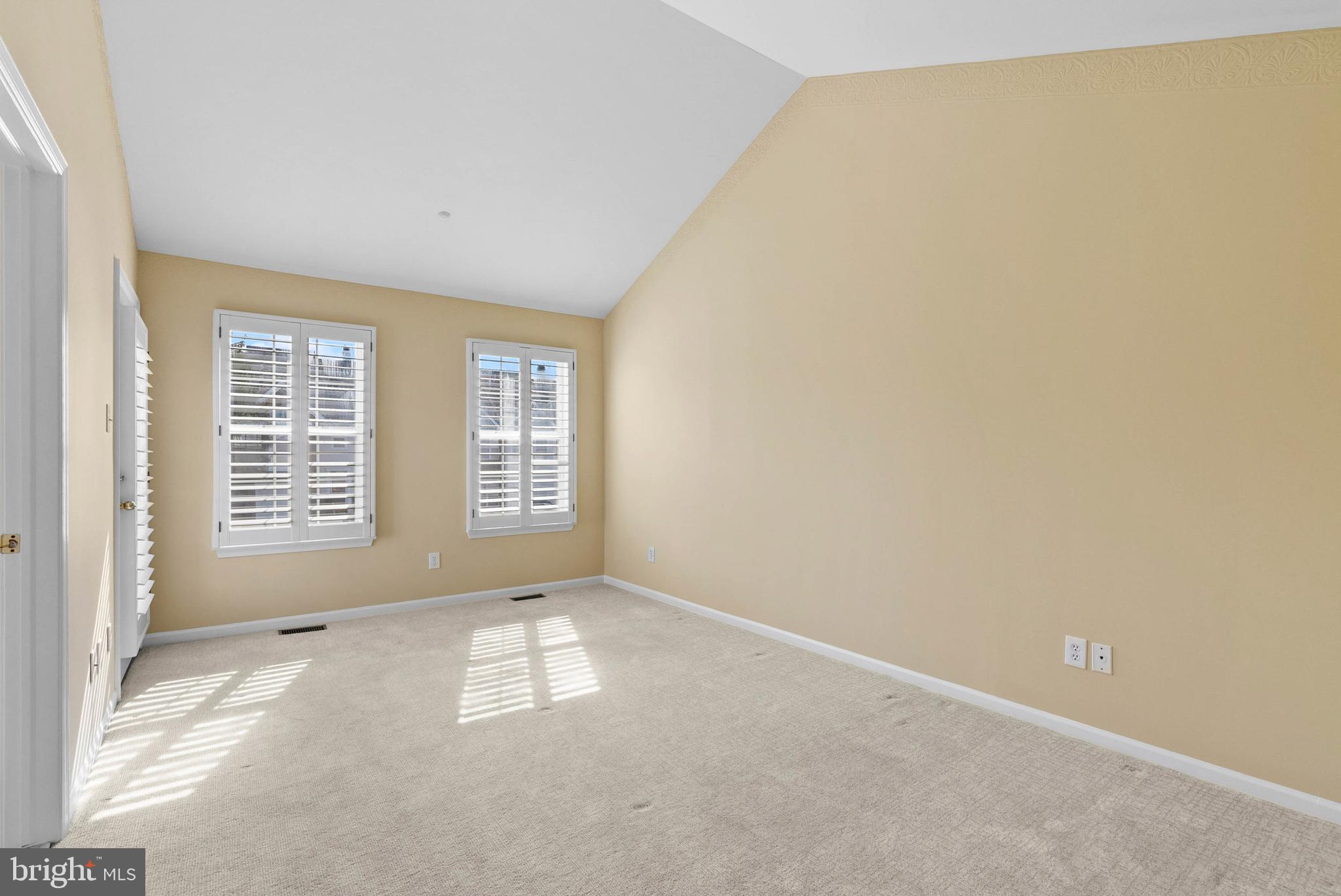 284 MILITIA DRIVE