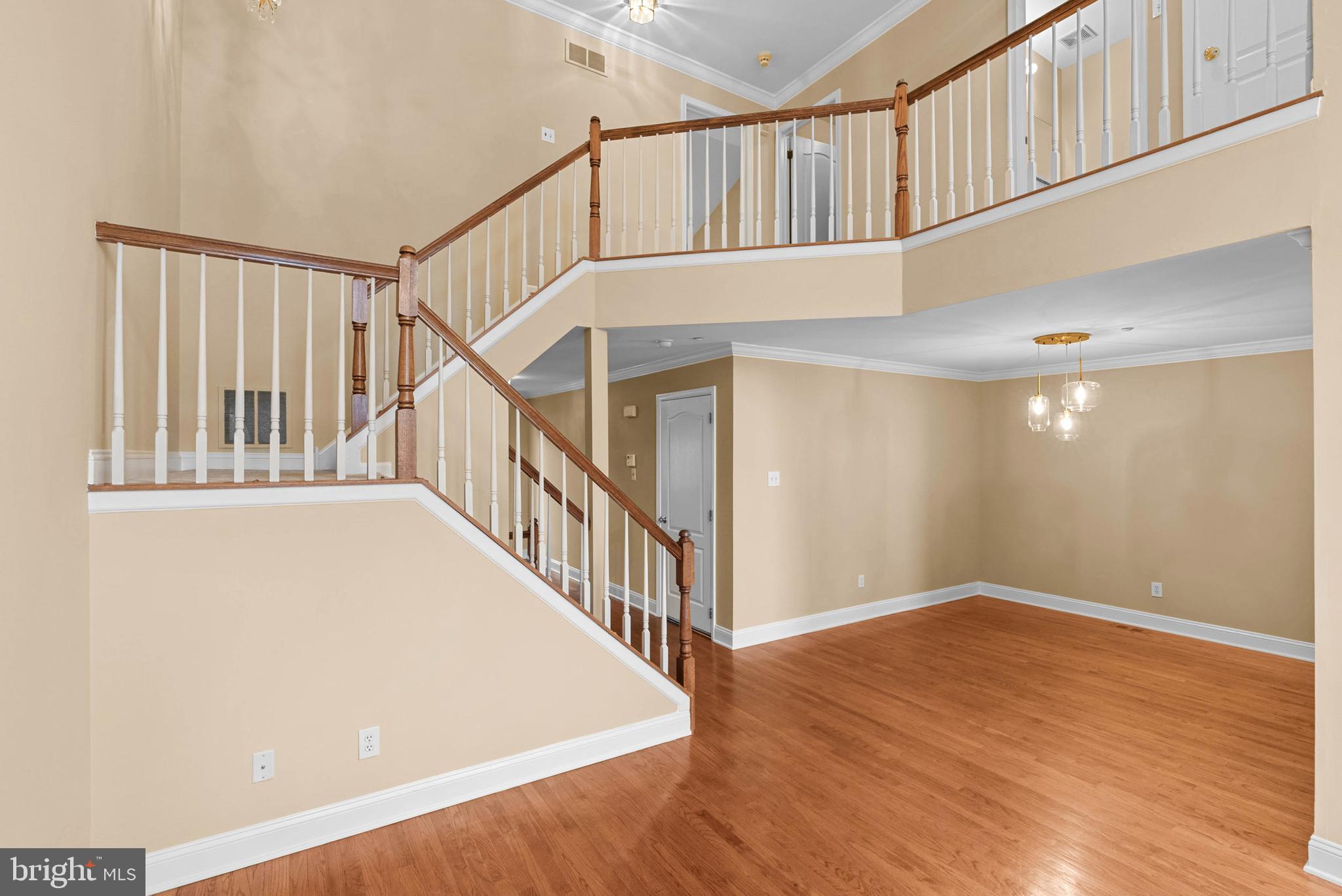 284 MILITIA DRIVE