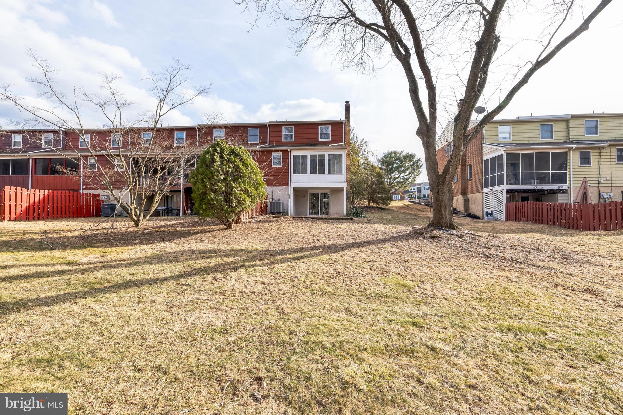 6 VALLEY DRIVE