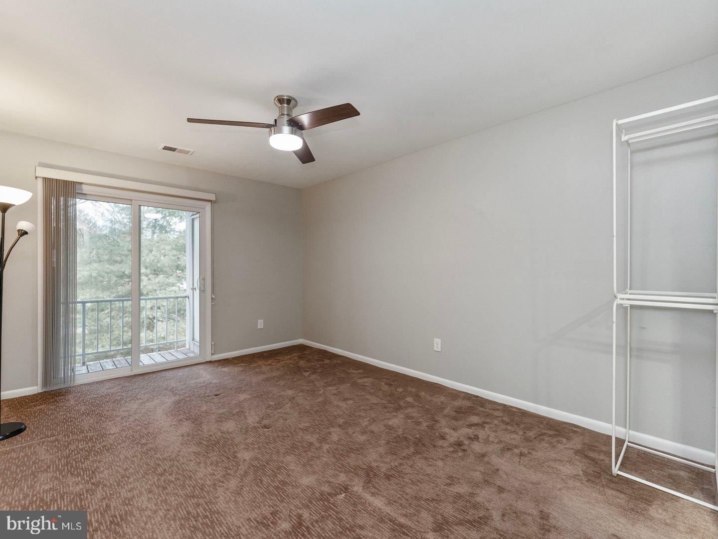 1212 CROSSHILL COURT B