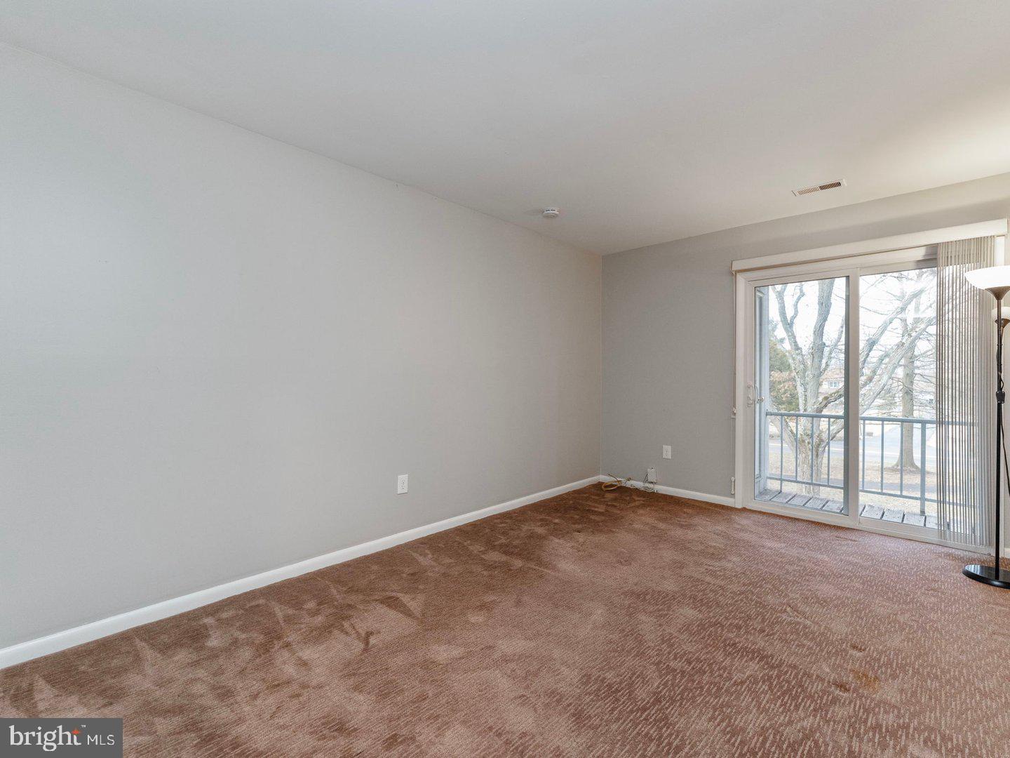 1212 CROSSHILL COURT B