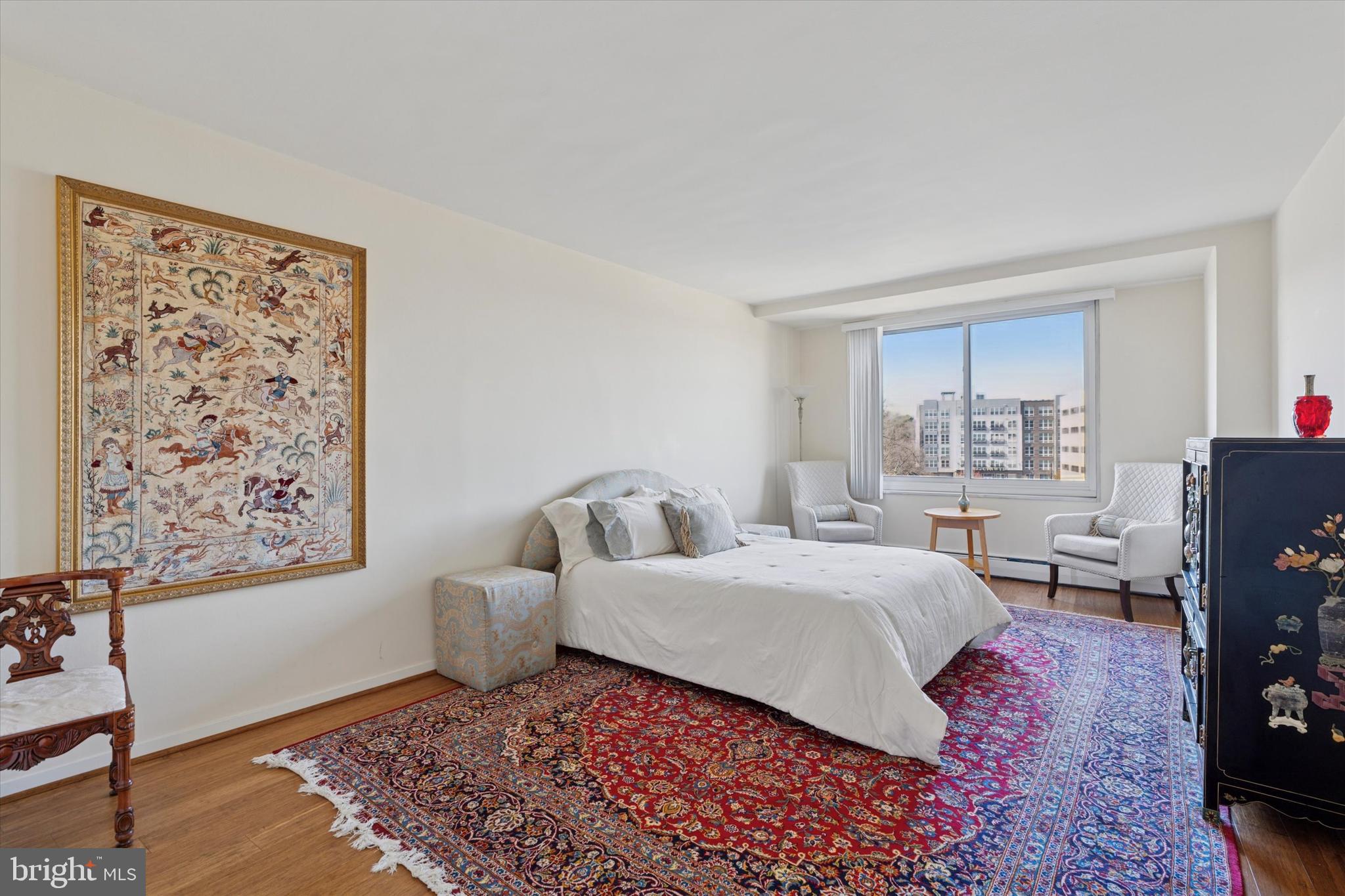 191 PRESIDENTIAL BOULEVARD R720