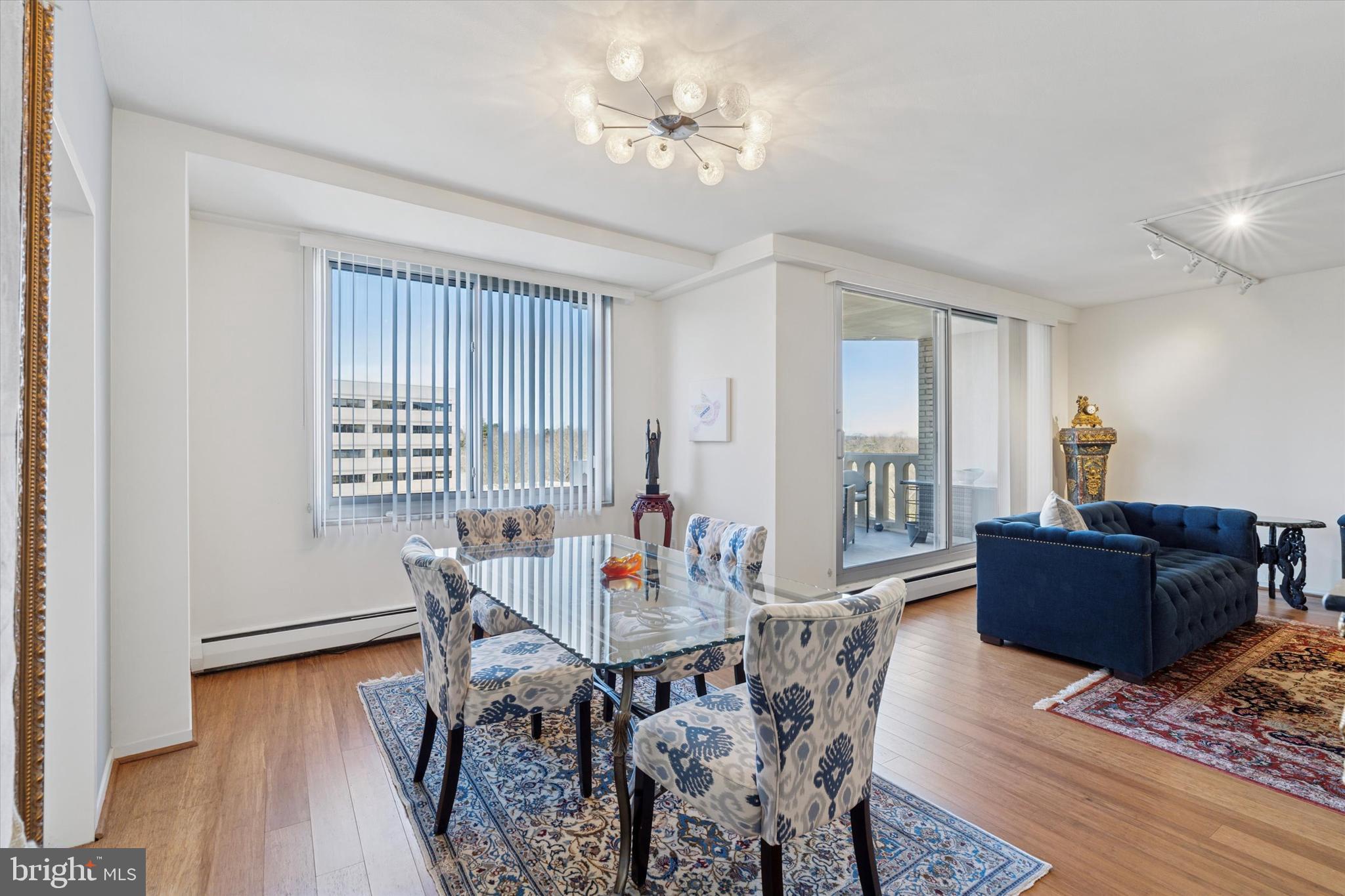 191 PRESIDENTIAL BOULEVARD R720