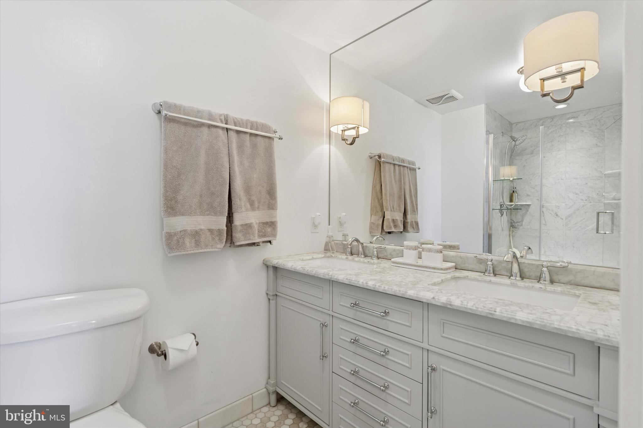 191 PRESIDENTIAL BOULEVARD R720