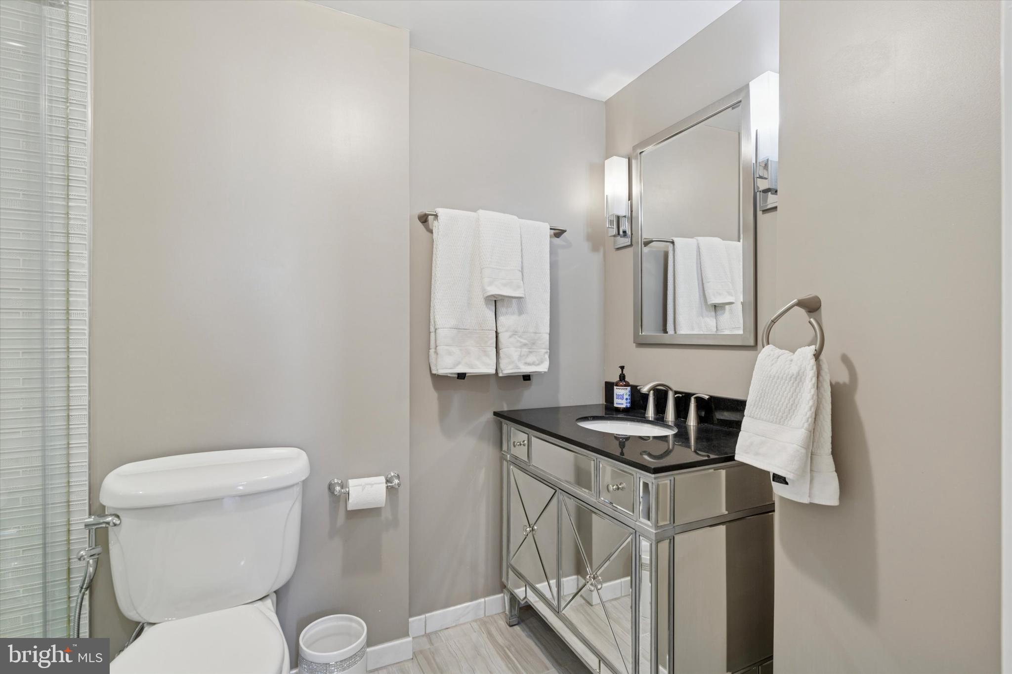 191 PRESIDENTIAL BOULEVARD R720