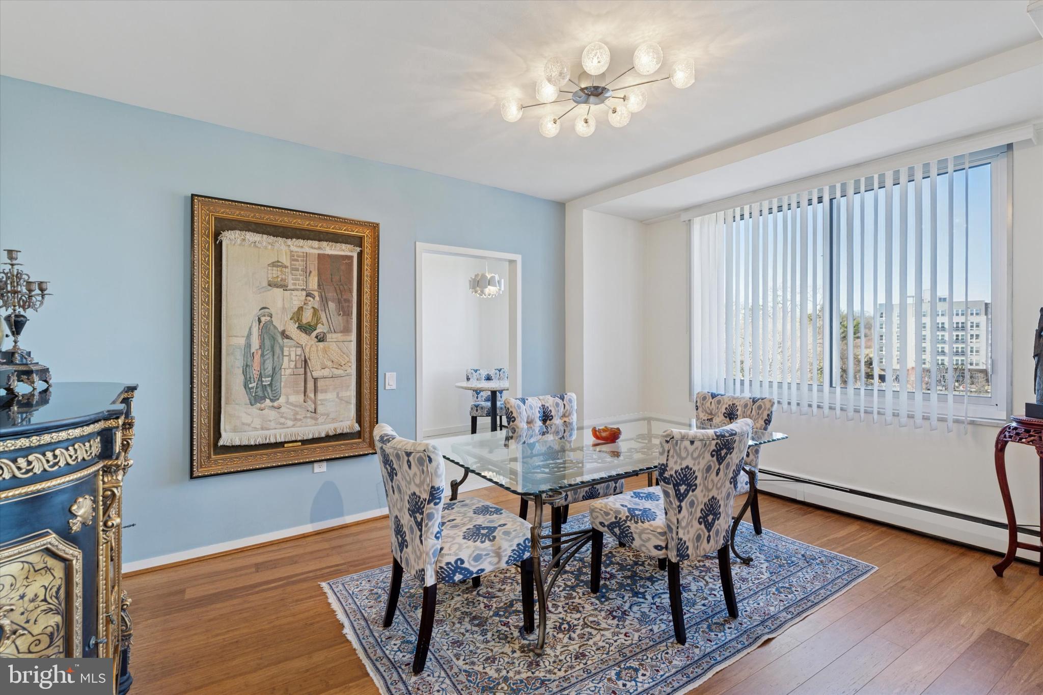 191 PRESIDENTIAL BOULEVARD R720
