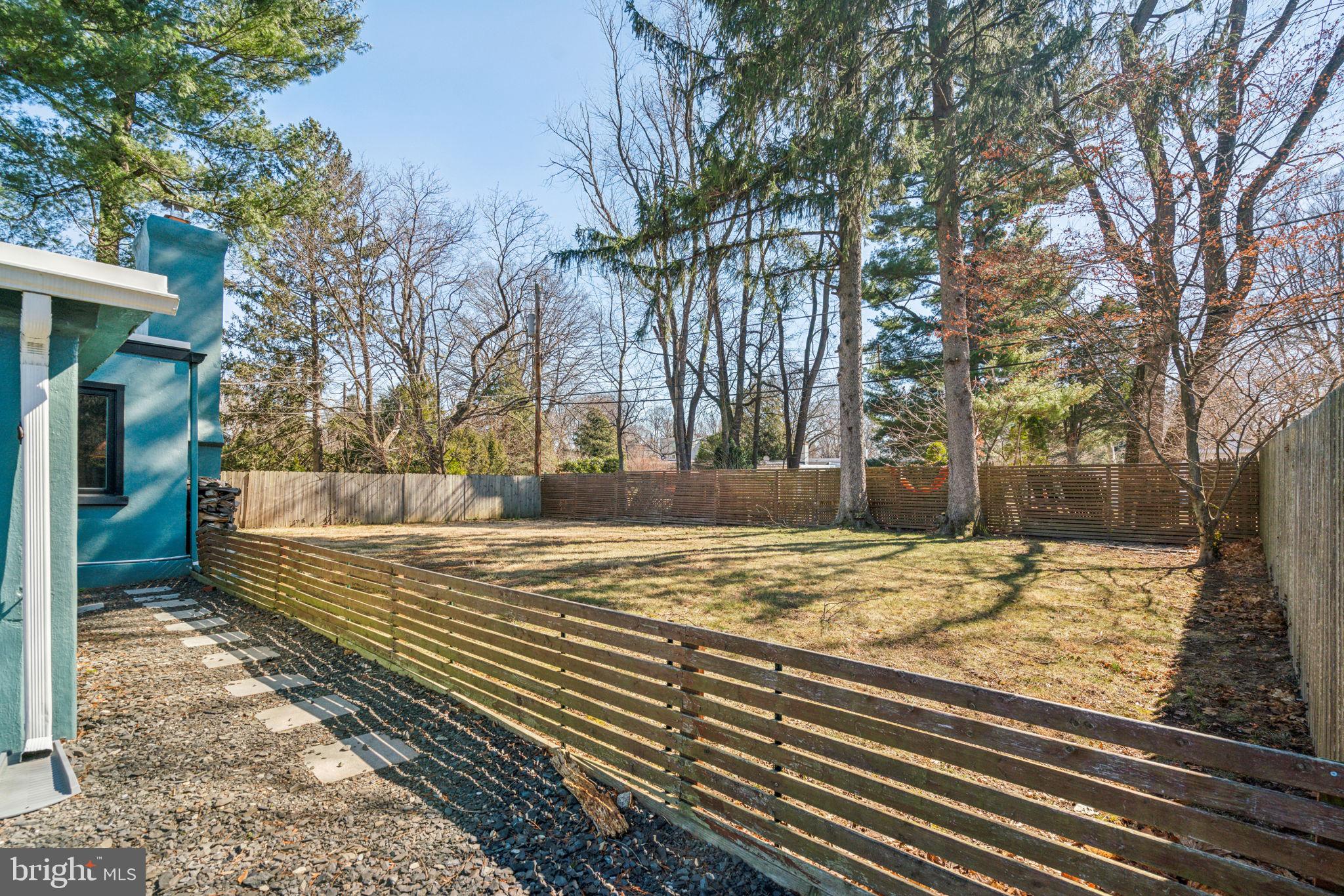 8314 CHILDS ROAD