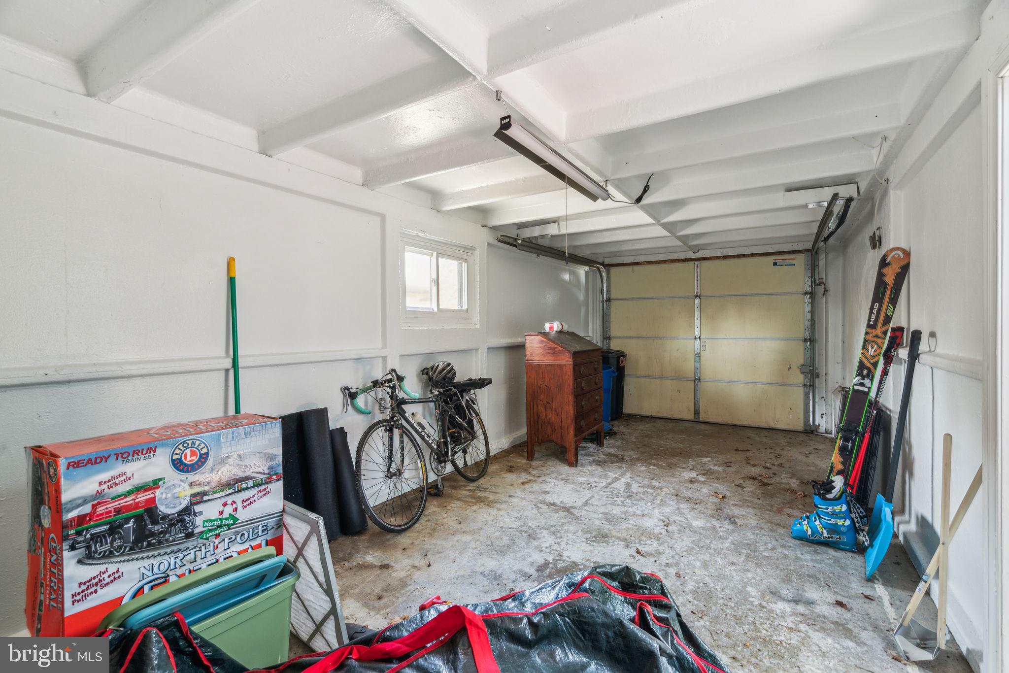 8314 CHILDS ROAD
