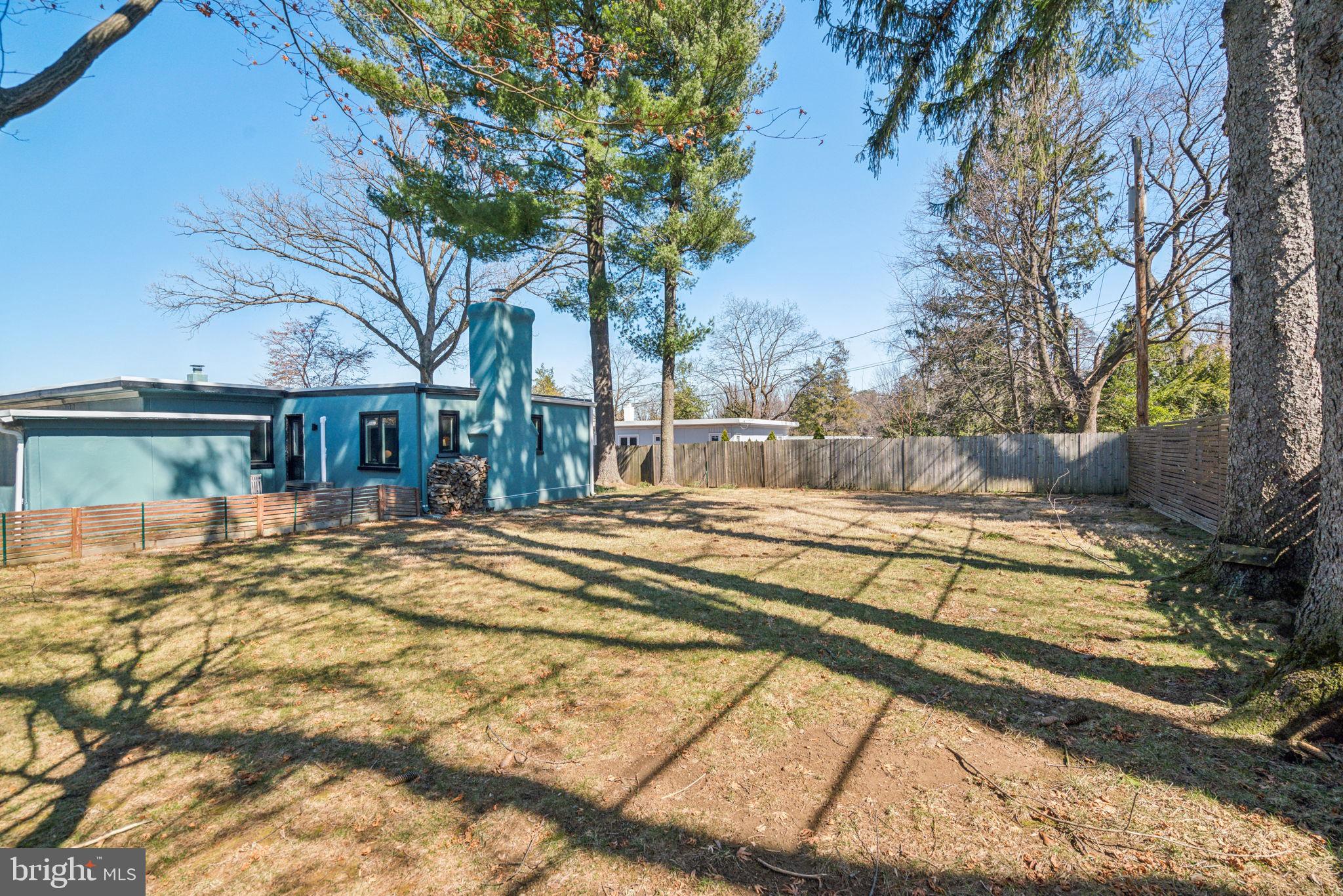 8314 CHILDS ROAD