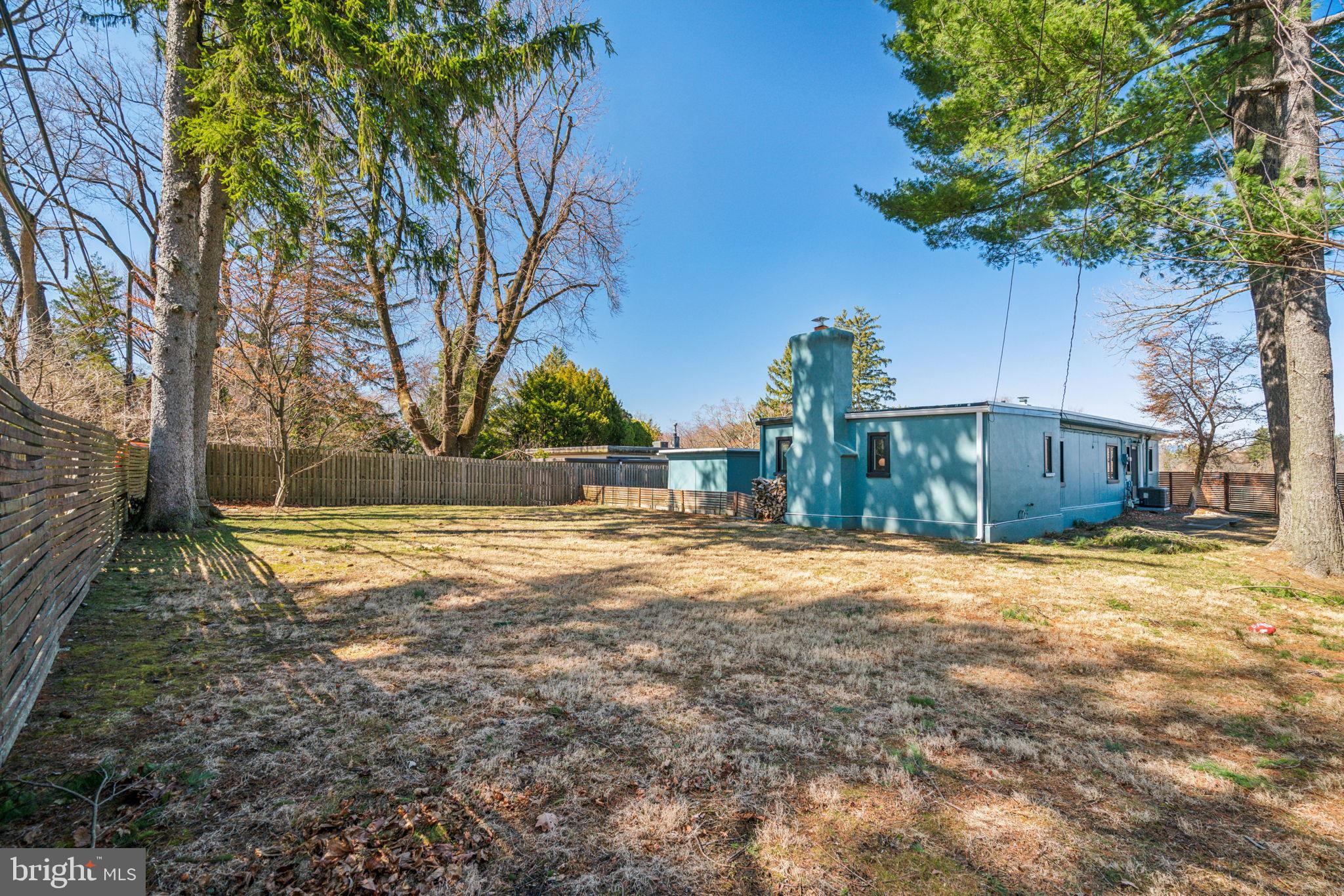 8314 CHILDS ROAD