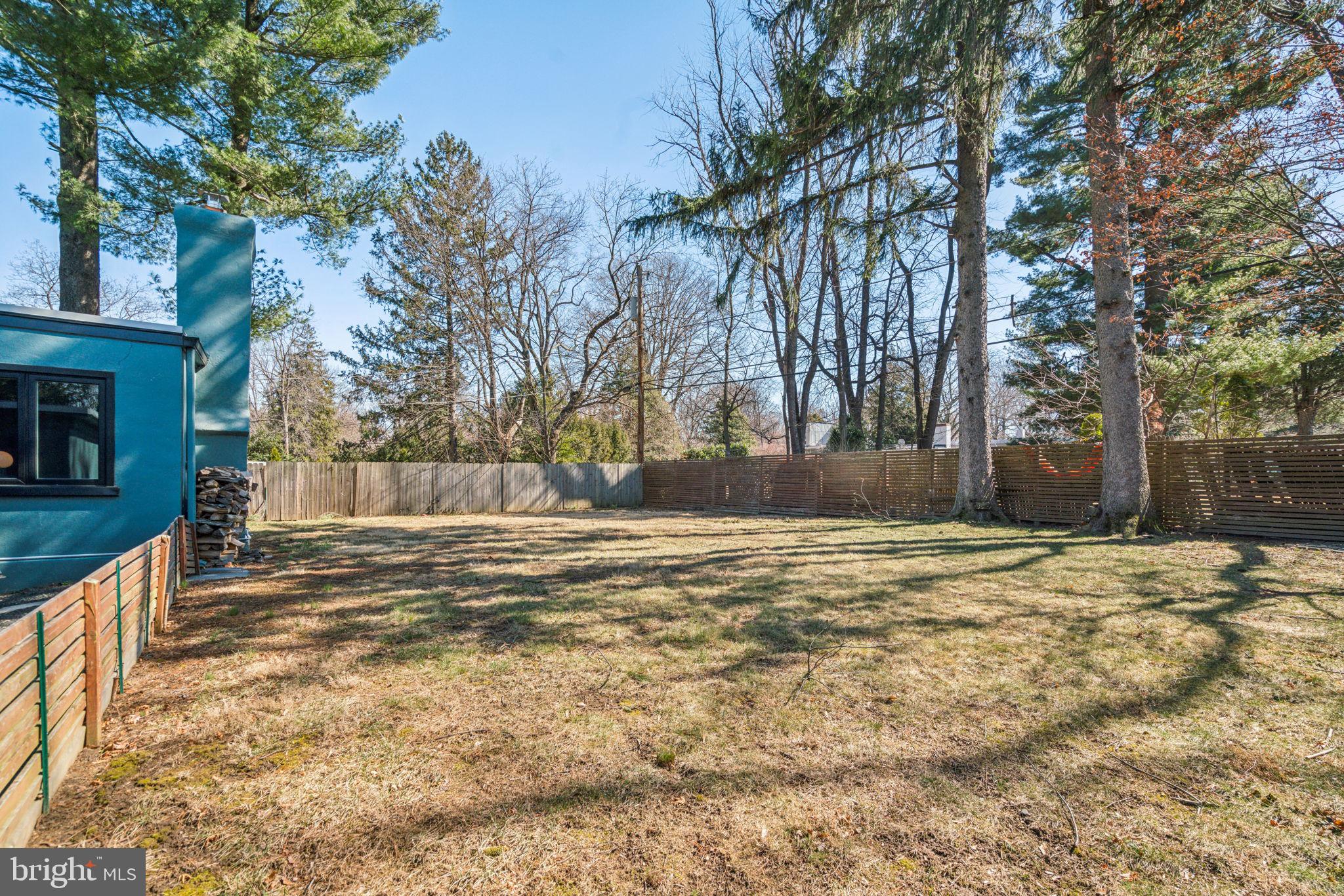 8314 CHILDS ROAD