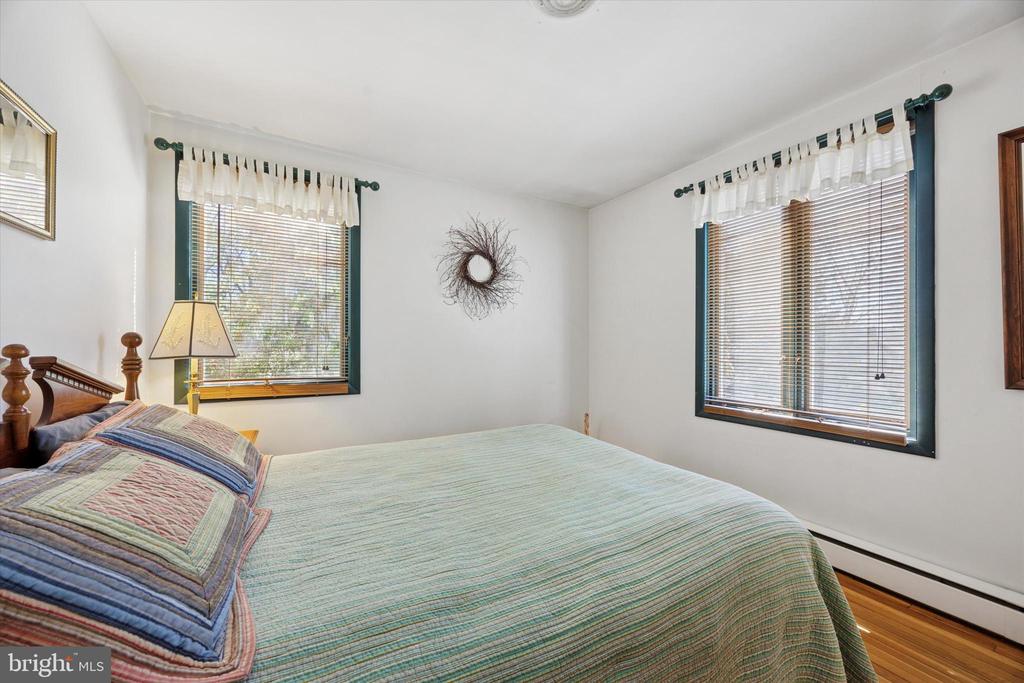 1111 HAGUES MILL ROAD