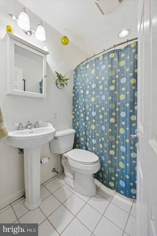 1111 HAGUES MILL ROAD