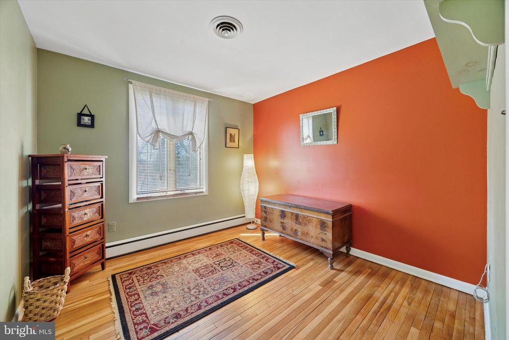 1111 HAGUES MILL ROAD