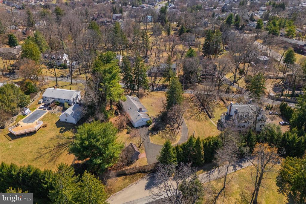 1111 HAGUES MILL ROAD