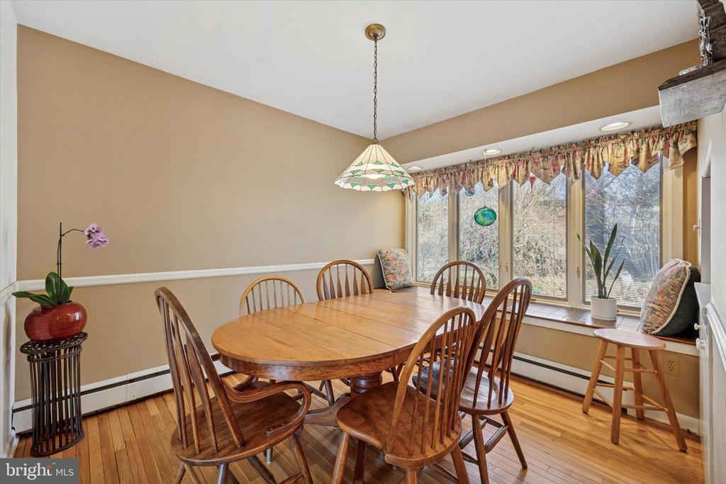 1111 HAGUES MILL ROAD