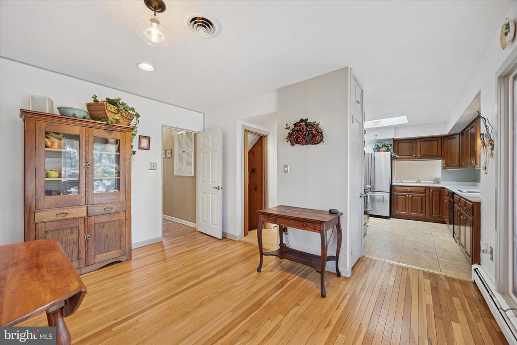 1111 HAGUES MILL ROAD