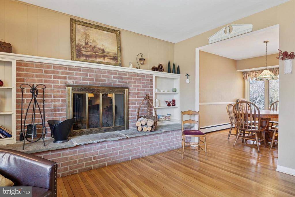 1111 HAGUES MILL ROAD