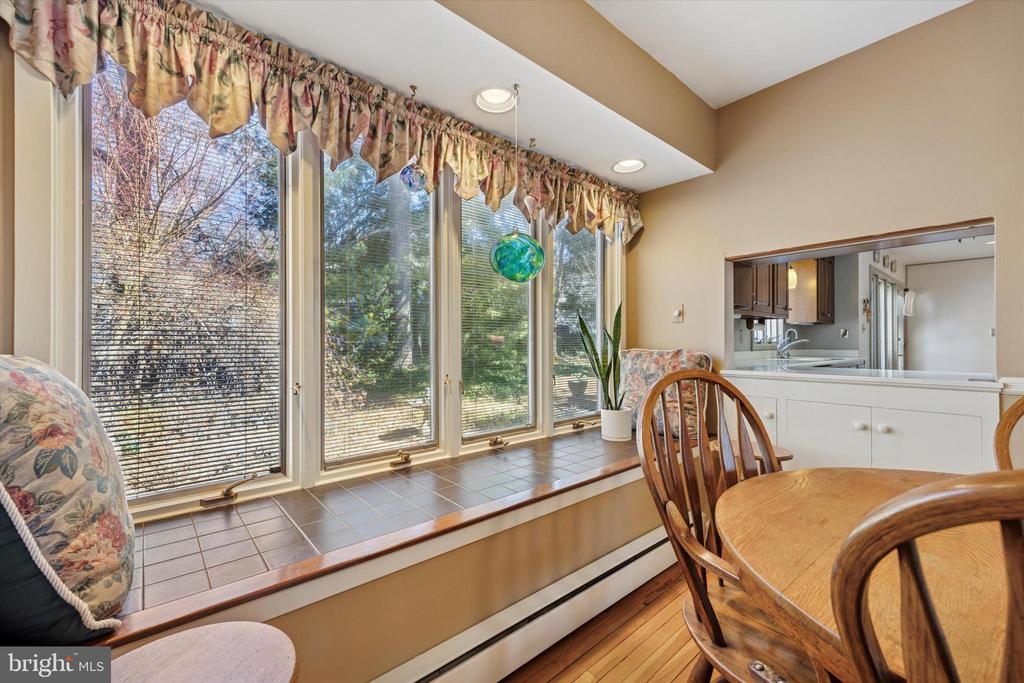1111 HAGUES MILL ROAD