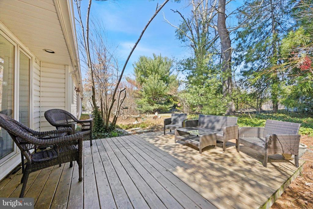 1111 HAGUES MILL ROAD
