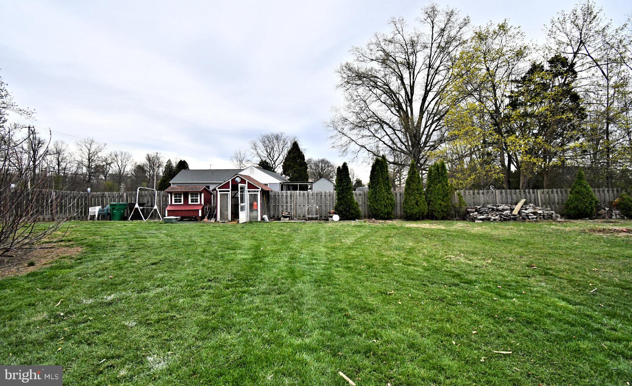 1329 HORSHAM ROAD