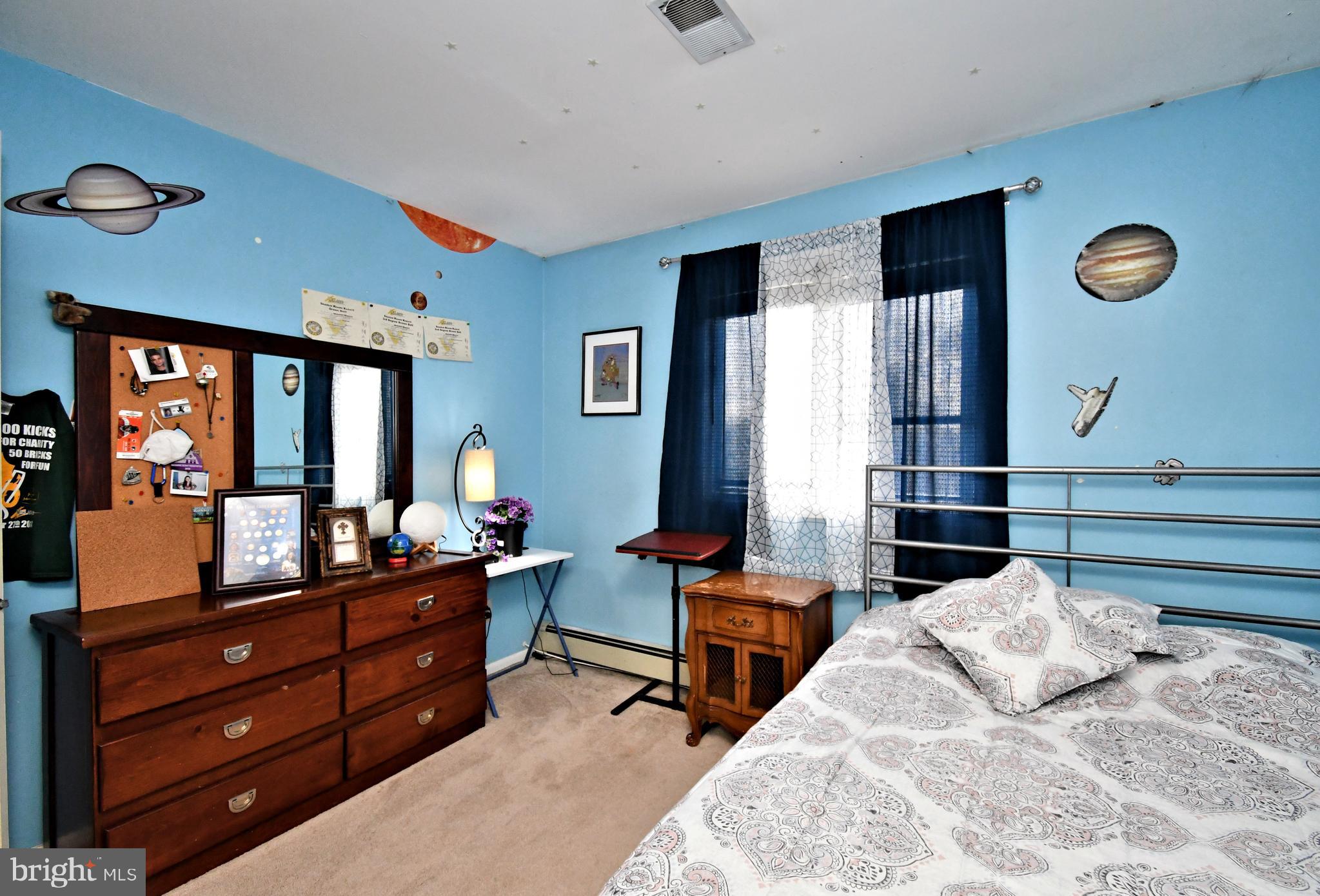 1329 HORSHAM ROAD