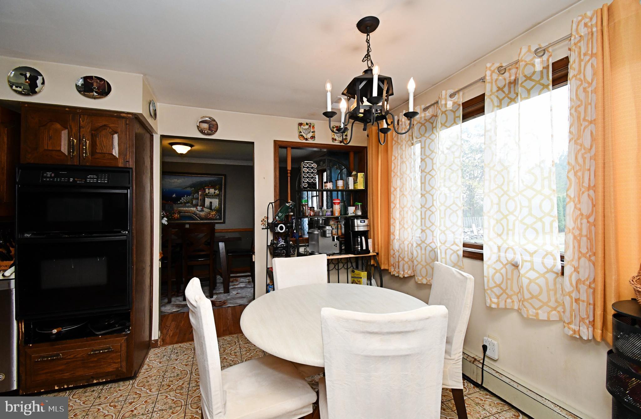 1329 HORSHAM ROAD