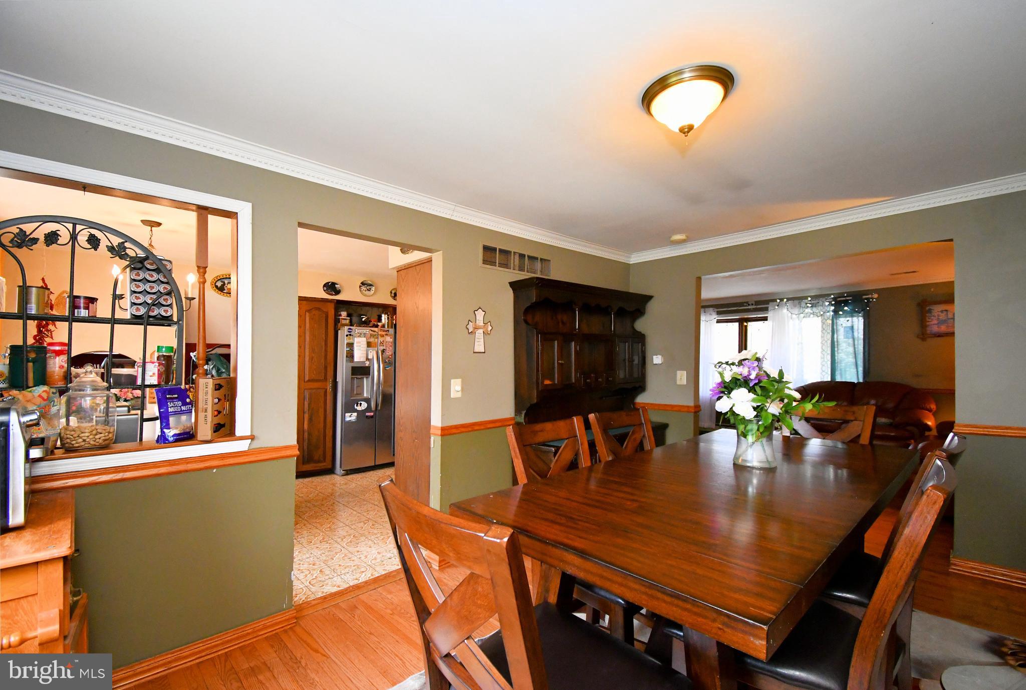 1329 HORSHAM ROAD