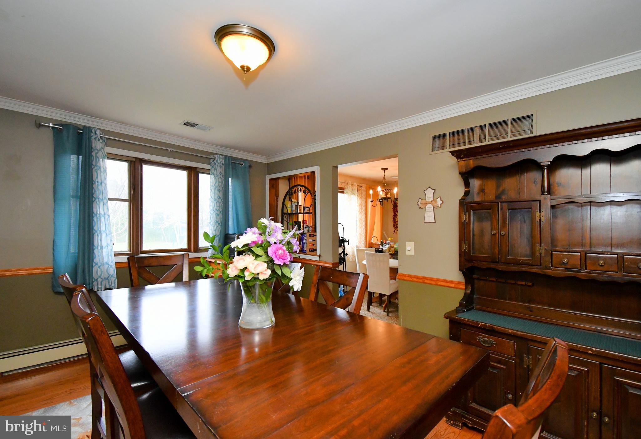 1329 HORSHAM ROAD