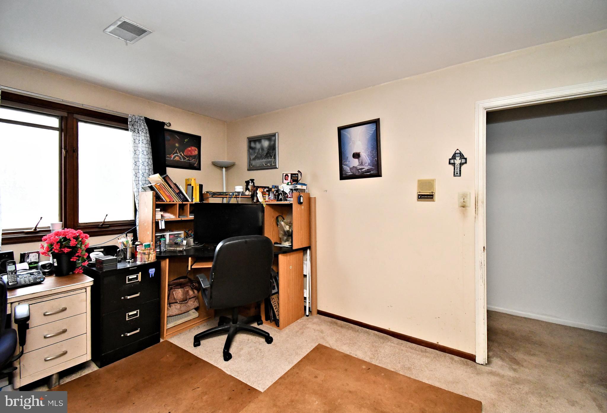 1329 HORSHAM ROAD