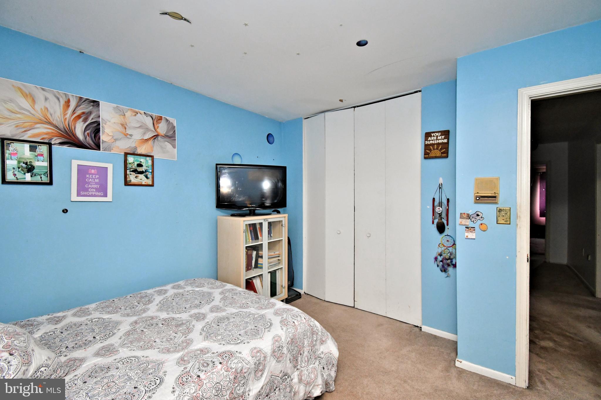 1329 HORSHAM ROAD