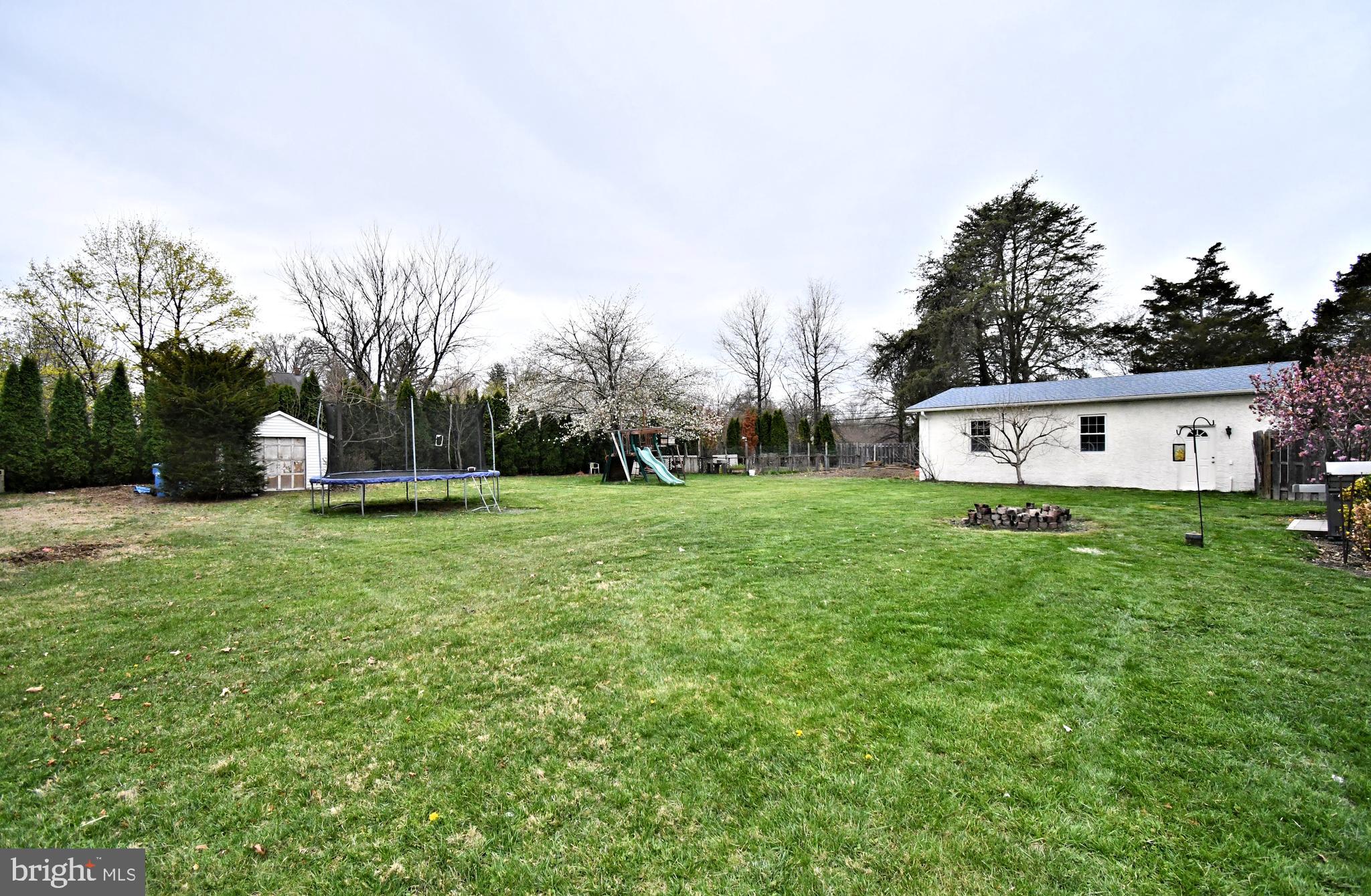 1329 HORSHAM ROAD