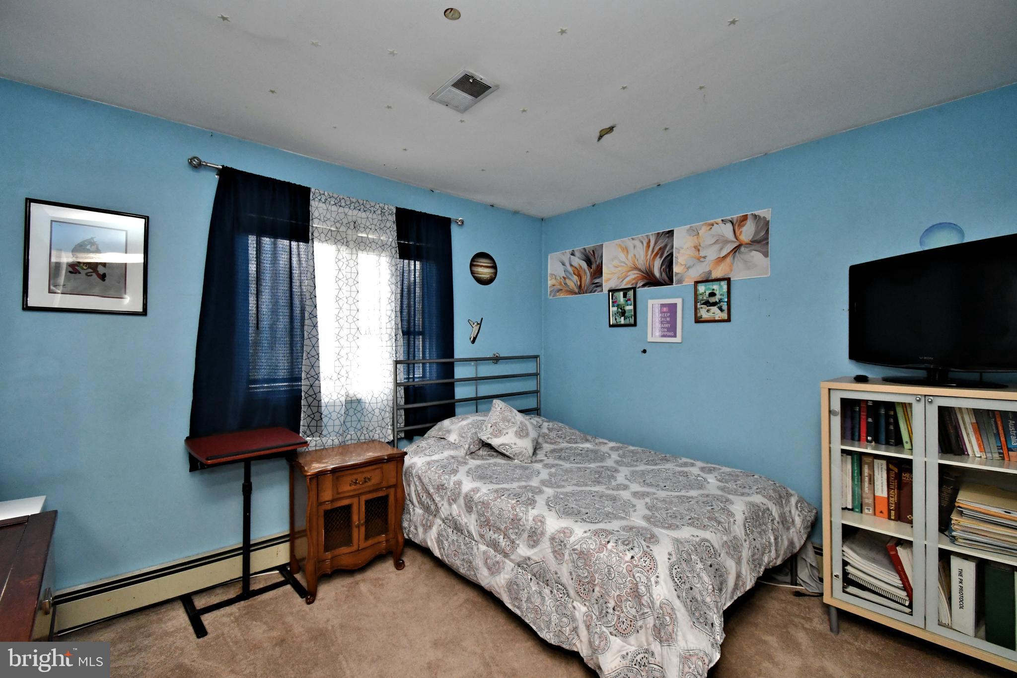 1329 HORSHAM ROAD