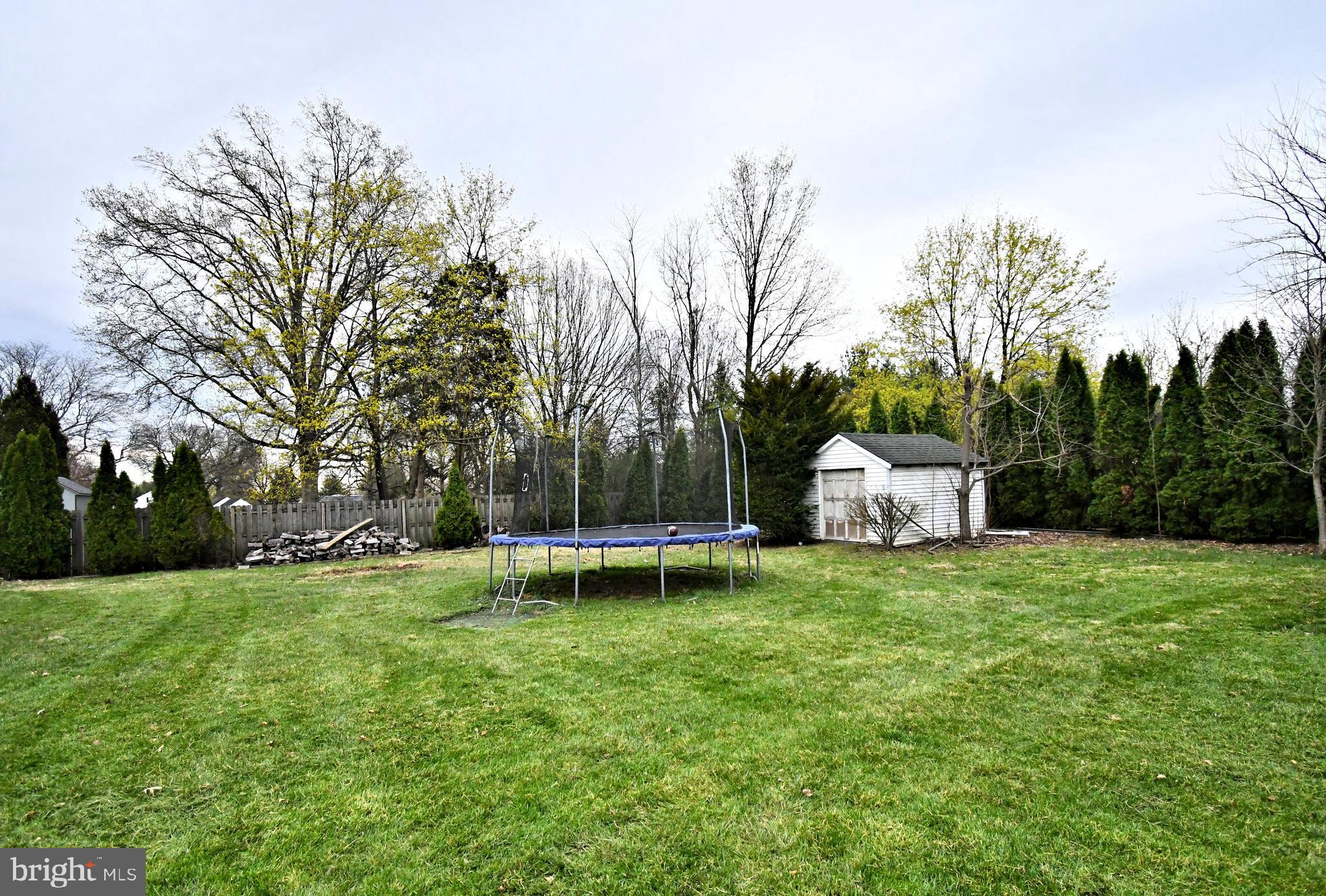 1329 HORSHAM ROAD