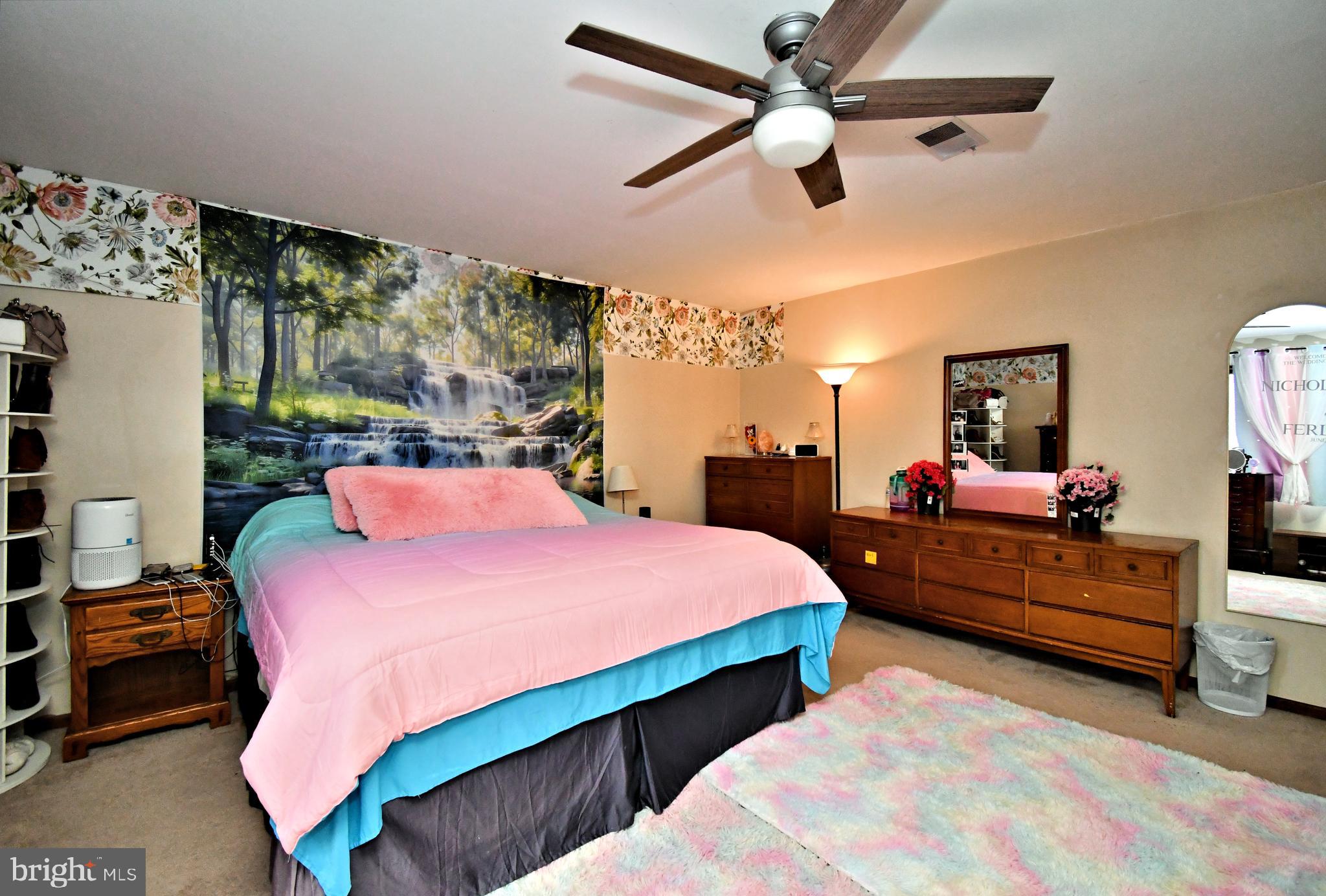 1329 HORSHAM ROAD