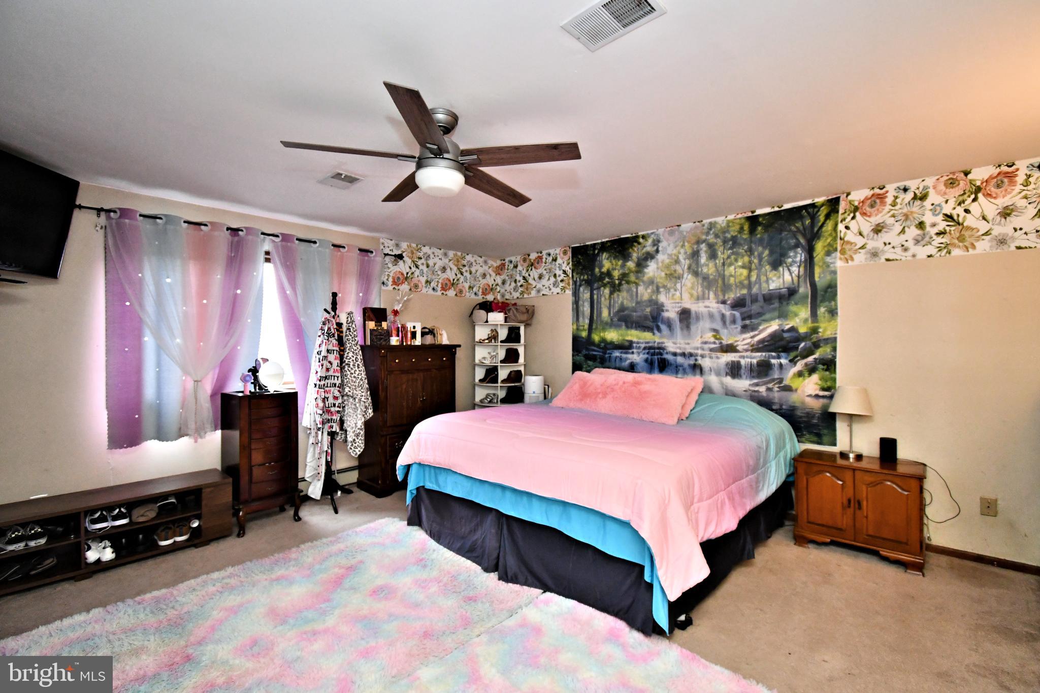 1329 HORSHAM ROAD