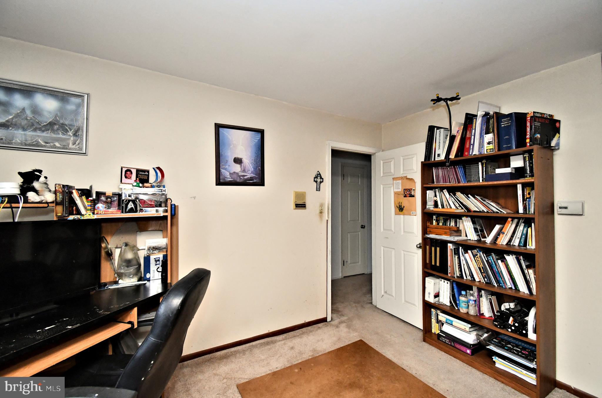 1329 HORSHAM ROAD