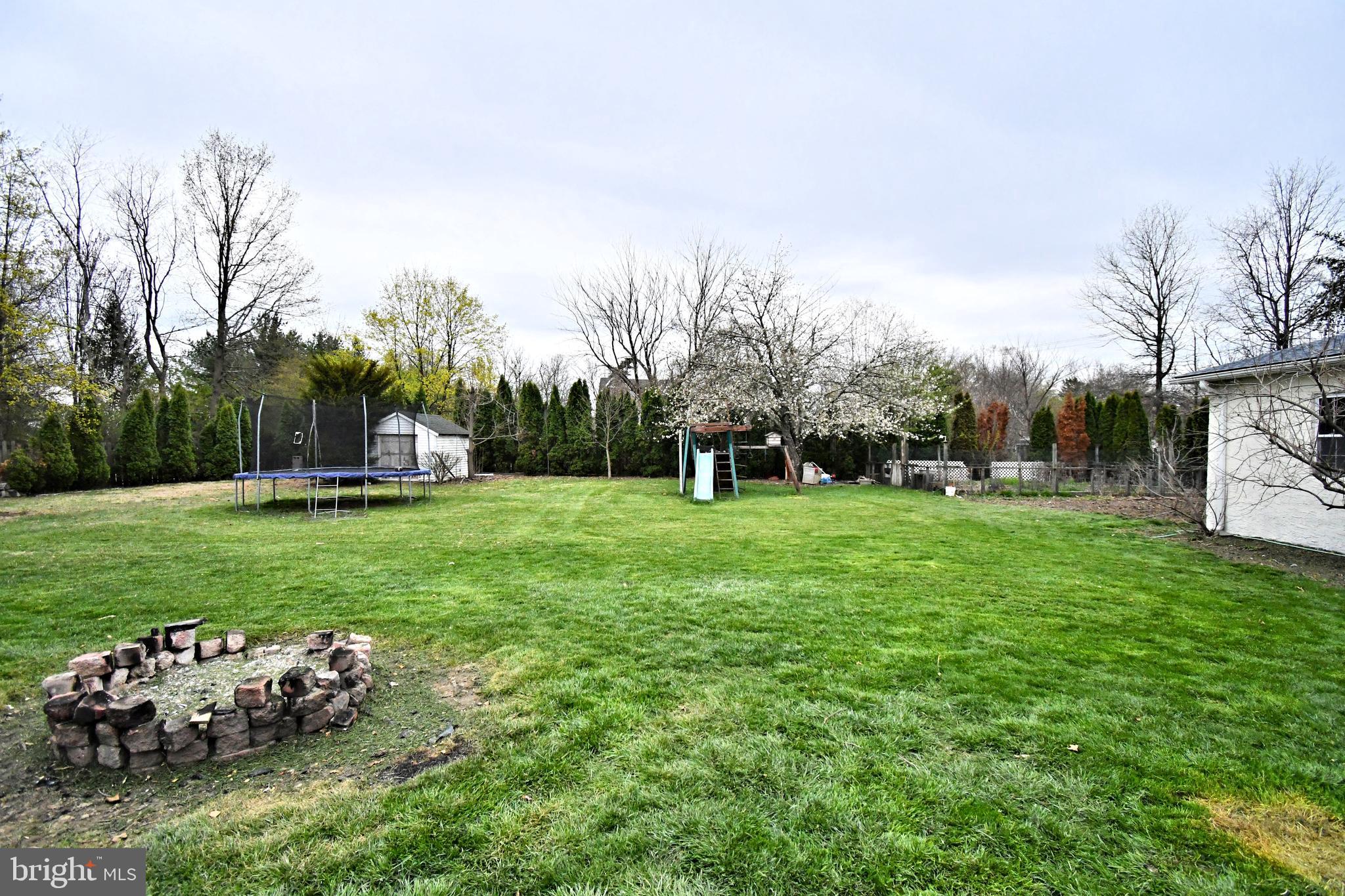 1329 HORSHAM ROAD